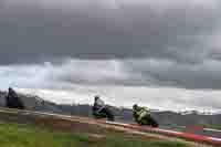 cadwell-no-limits-trackday;cadwell-park;cadwell-park-photographs;cadwell-trackday-photographs;enduro-digital-images;event-digital-images;eventdigitalimages;navarra;no-limits-trackdays;peter-wileman-photography;racing-digital-images;trackday-digital-images;trackday-photos